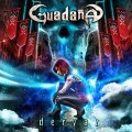 Buy Guadana - Deryaz Mp3 Download