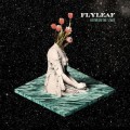 Buy Flyleaf - Between The Stars (Deluxe Edition) Mp3 Download
