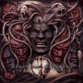 Buy Hideous Divinity - Cobra Verde Mp3 Download