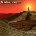 Buy Martìn Benìtez - Desierto Mp3 Download