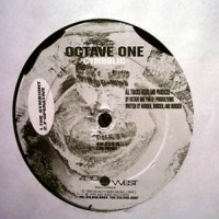 Purchase Octave One - Cymbolic