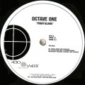 Buy Octave One - Point-Blank (EP) Mp3 Download