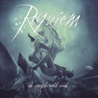 Purchase Requiem - The Unexplainable Truth