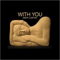 Buy Simon Curphey - With You Mp3 Download