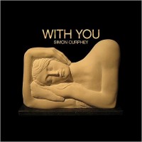 Purchase Simon Curphey - With You