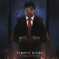 Buy Tempest Rising - Transmutation Mp3 Download