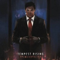 Purchase Tempest Rising - Transmutation
