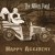 Buy The Albion Band - Happy Accident Mp3 Download