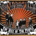 Buy The Albion Band - Vice Of The People Mp3 Download