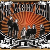 Purchase The Albion Band - Vice Of The People