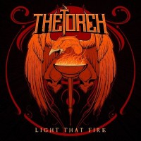 Purchase Torch - Light That Fire