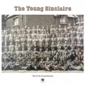 Buy The Young Sinclairs - This Is The Young Sinclairs Mp3 Download