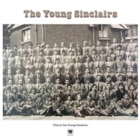 Purchase The Young Sinclairs - This Is The Young Sinclairs