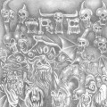Buy Vortex - Remains Mp3 Download