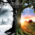 Buy Underwell - Plan Your Rebirth Mp3 Download