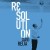 Buy Xavi Reija - Resolution Mp3 Download