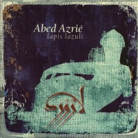 Purchase Abed Azrié - Lapis Lazuli