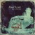 Buy Abed Azrié - Lapis Lazuli Mp3 Download