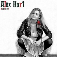 Purchase Alex Hart - On This Day