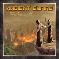 Purchase Ancient Empire - When Empires Fall