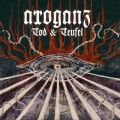 Buy Arroganz - Tod & Teufel Mp3 Download