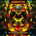 Buy Biorhythm - Divine Geometry Mp3 Download