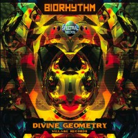 Purchase Biorhythm - Divine Geometry