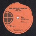 Buy Bobby Ceal - The Middle Passage (EP) Mp3 Download