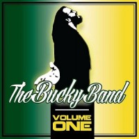 Purchase Bucky O'hare - The Buddy Band Vol. One