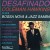 Buy Coleman Hawkins - Desafinado (Vinyl) Mp3 Download