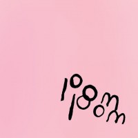 Purchase Ariel Pink - Pom Pom