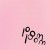 Buy Ariel Pink - Pom Pom Mp3 Download