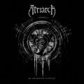 Buy Atriarch - An Unending Pathway Mp3 Download