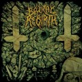 Buy Brutal Rebirth - ...From Despotism To Chaos Mp3 Download