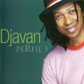 Buy Djavan - Perfil Mp3 Download