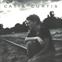 Purchase Catie Curtis - Catie Curtis