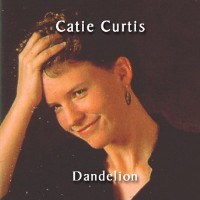 Purchase Catie Curtis - Dandelion