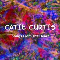 Buy Catie Curtis - Songs From The Heart Mp3 Download