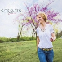 Purchase Catie Curtis - Sweet Life