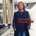 Buy Chris Norman - There And Back Mp3 Download