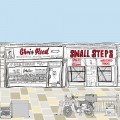 Buy Chris Read - Small Steps Mp3 Download