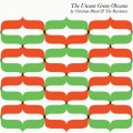 Buy Christian Bland & The Revelators - The Unseen Green Obscene Mp3 Download