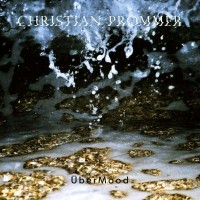 Purchase Christian Prommer - Übermood