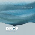 Buy Christopher Tin - The Drop That Contained The Sea Mp3 Download
