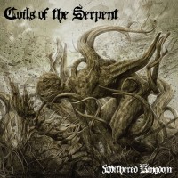 Purchase Coils Of The Serpent - Withered Kingdom