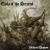 Buy Coils Of The Serpent - Withered Kingdom Mp3 Download