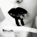 Buy Crystal Caines - Whiteline (CDS) Mp3 Download
