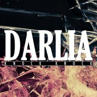 Purchase Darlia - Knock Knock (EP)