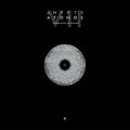 Buy A Winged Victory For The Sullen - Atomos VII Mp3 Download