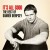 Buy Damien Dempsey - It's All Good: The Best Of Damien Dempsey CD1 Mp3 Download